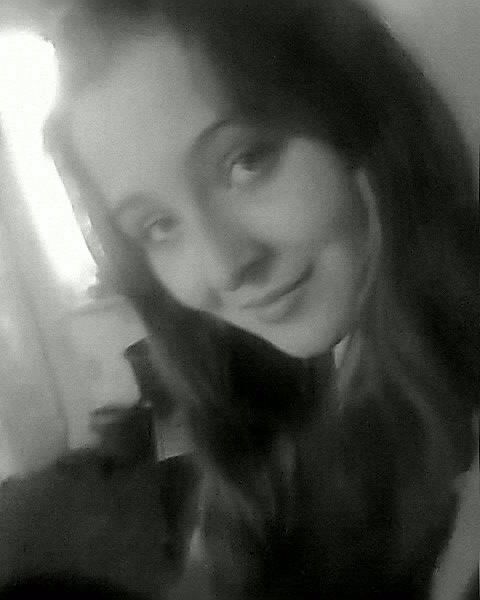 Aurika * Штэпу^_^