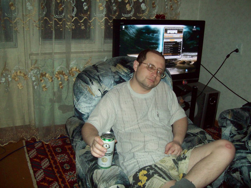 Павел .........