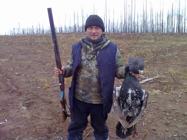 Константин Влади Ермолаев