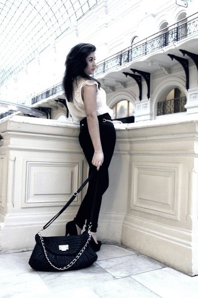 Тахмина Muslim Хусейнова