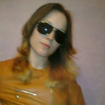 Екатерина К******