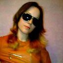 Екатерина К******
