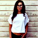 Evgenia !!!