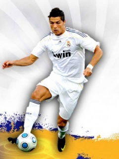 Влад Баландин