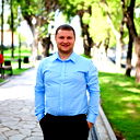 Серёга Якупов