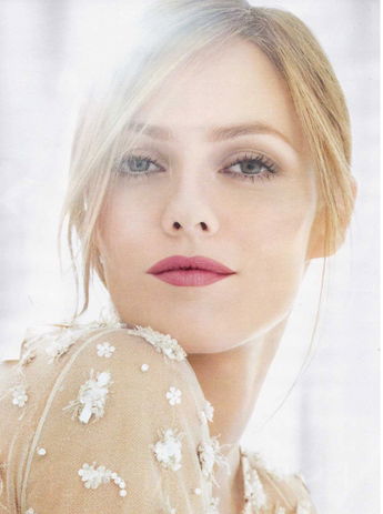 Анастасия Савицкая