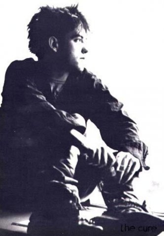 Дмитрий Пименов