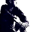 Дмитрий Пименов