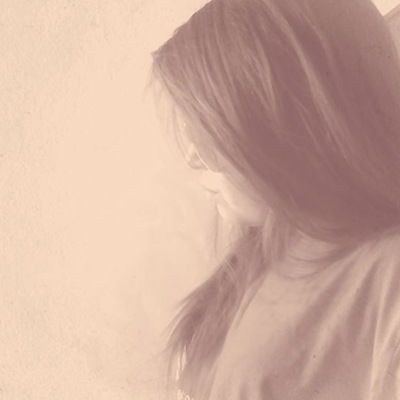 Алинка Орлова