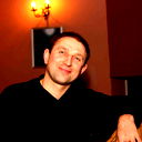 Дмитрий Жаворонков