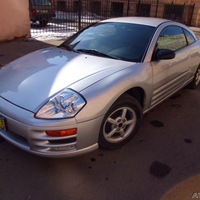 Михаил Воробьев