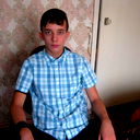 Михаил Каширин