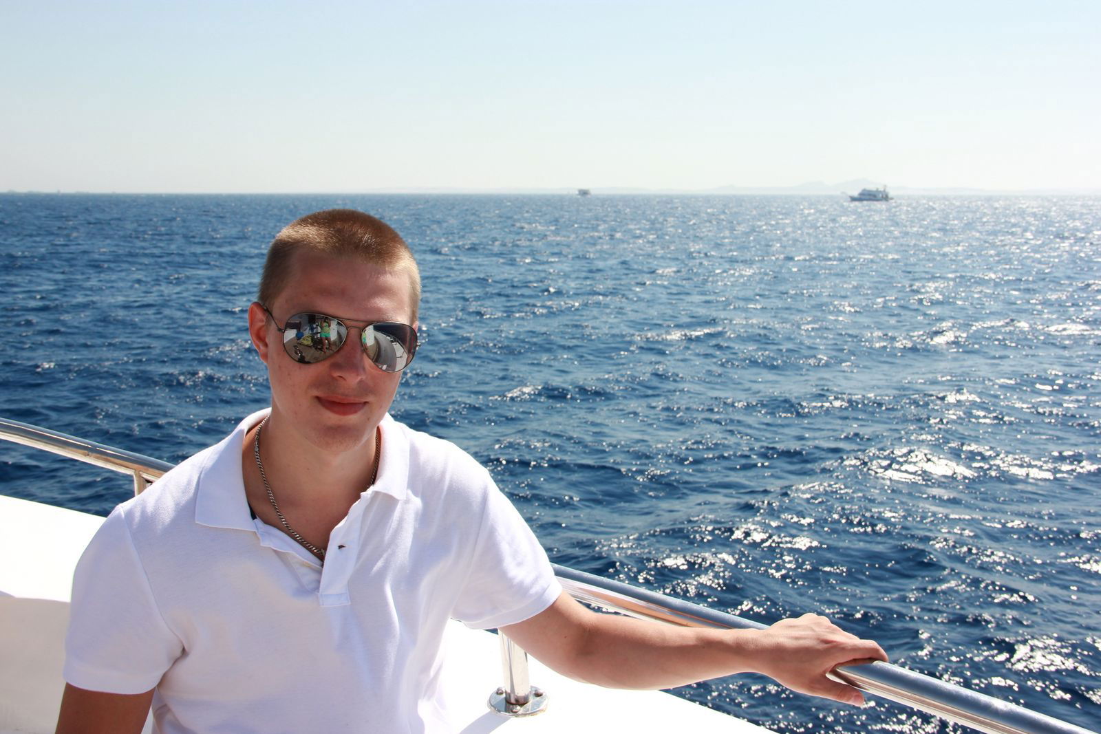 Валентин Мацкевич