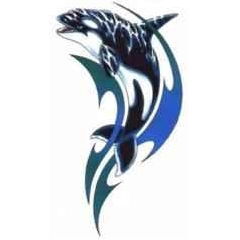 Евгений Журавель