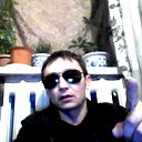 Ерик Аргынбеков