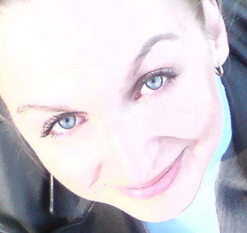 Татьяна Кишко