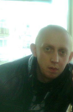 Валерии Соболев