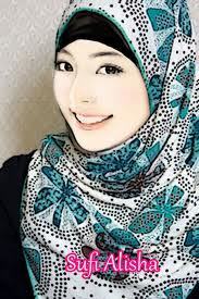 ((=*аinazik*=)) ((=*)!(Akypova*=))