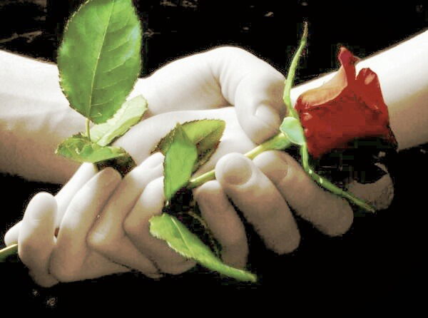 Жакшыбек Эрдовлатов