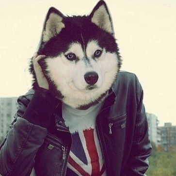 Александр Ханов