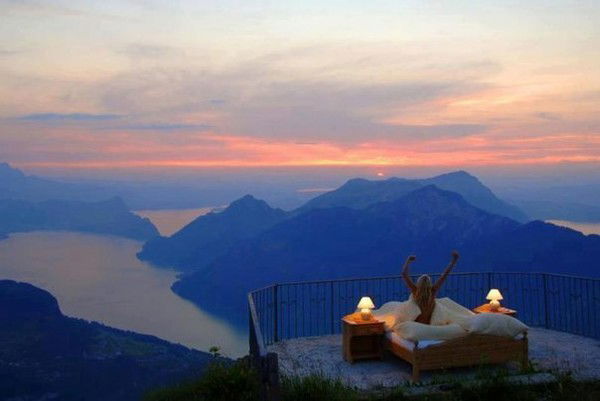 Дашенька Никишина