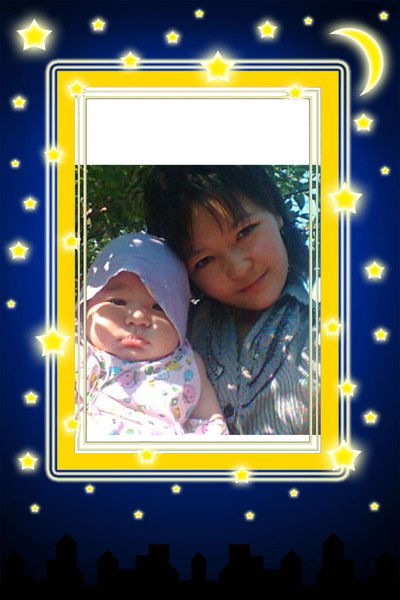 Сандугаш Пшенбаева