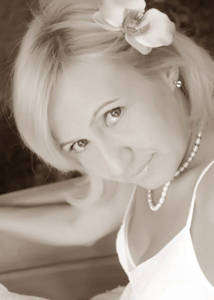 Резеда Козуб