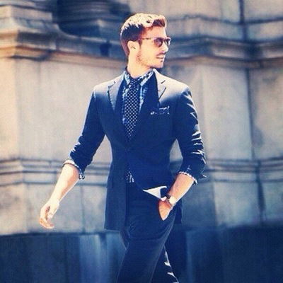 Ильнар Анасович