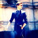 Ильнар Анасович