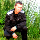 Александр Горских