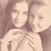 Лера Носкова