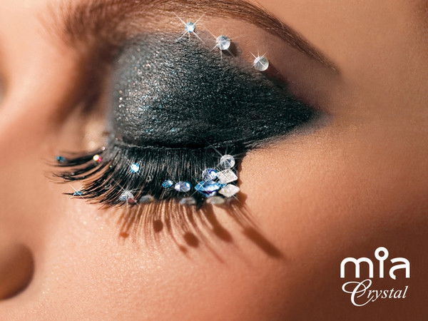 Евгения Никоненко