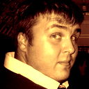 Александр Сидоров