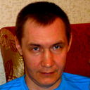 Юрий Белоусов