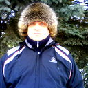 Василий Никитин