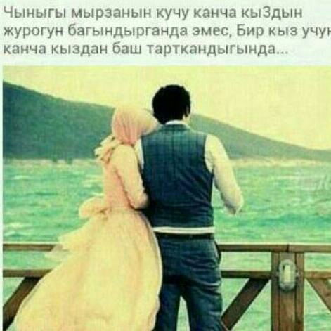 !!!!!!!!!!!!!!!! !!!!!!!!!!!!!!!!