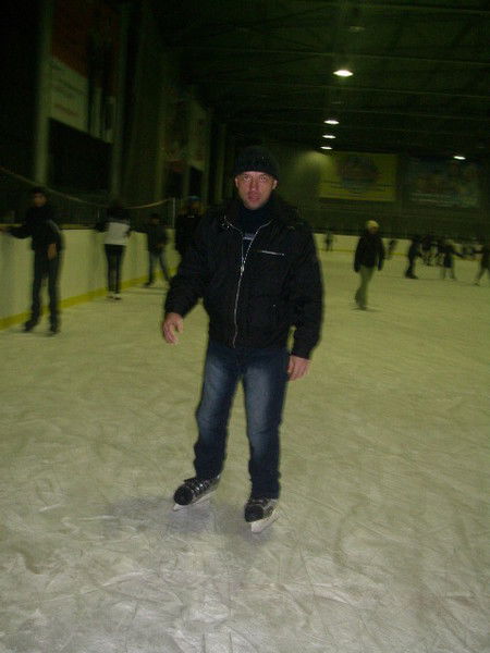 Андрей Плохотский