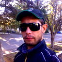 Ahmed Grigorev