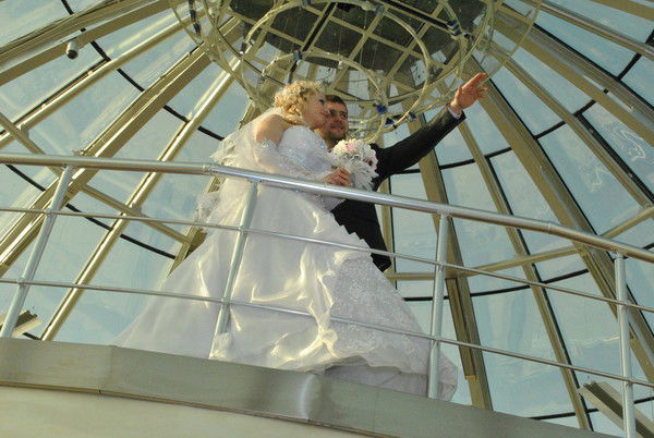 Алексей Симак