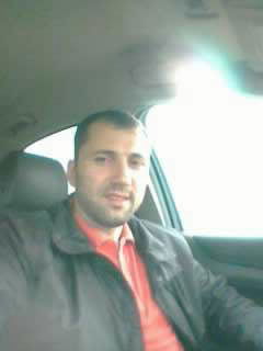 Руслан Магомадов