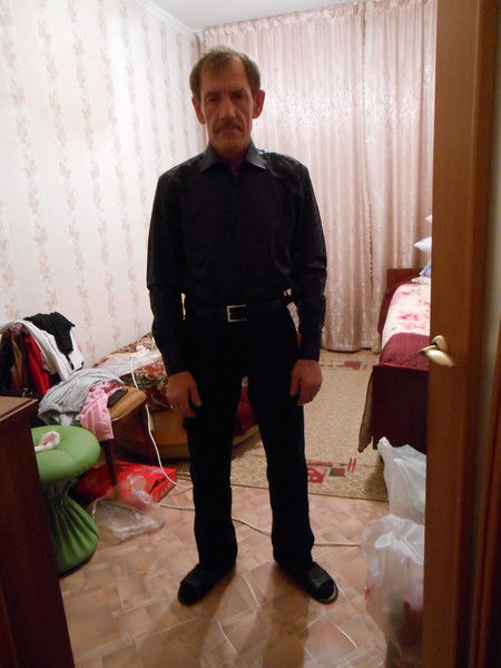 Василий Юрченко