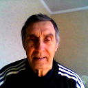 Николай Байбара