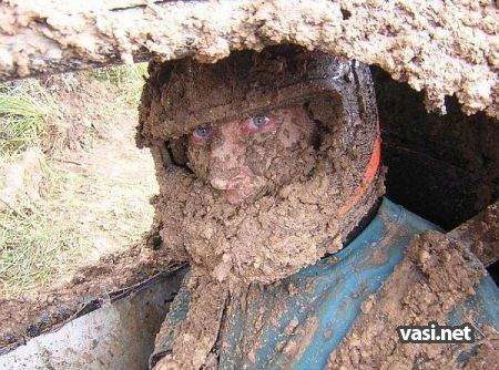 Владимир Ушаков