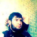 Husvaht Akramov
