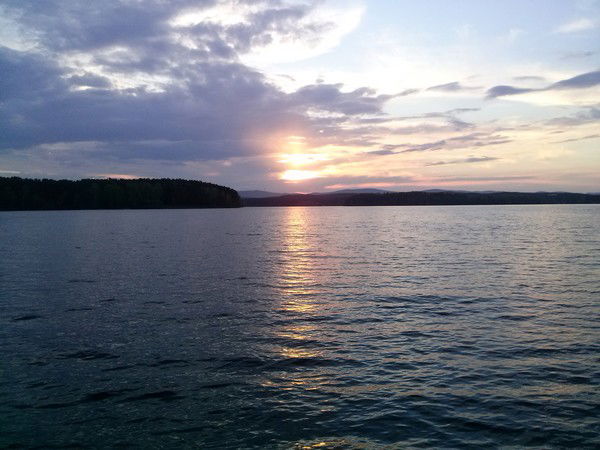 Светлана Бутина