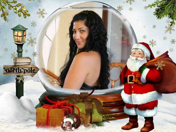 Наталья Бузина