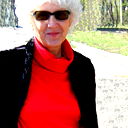 Светлана Азаренкова