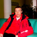 Юрий Изотов