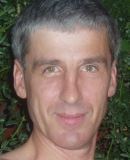 Марк Симсон