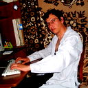 Андрей Гумеров